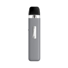 Geekvape Sonder Q 20W Pod Kit