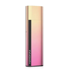 Innokin-Klypse-Peach-Pod-Kit