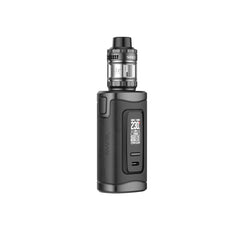 Smok Morph 3 Kit