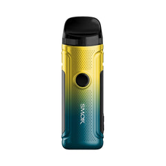 Smok Nord C Pod Kit