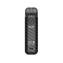 Smok Novo 4 Pod Kit 25W