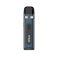 Uwell Caliburn X Pod Kit