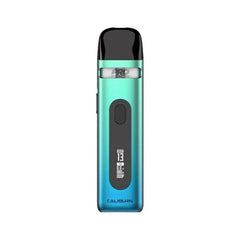 Uwell Caliburn X Pod Kit