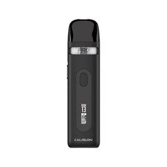 Uwell Caliburn X Pod Kit