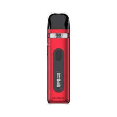 Uwell Caliburn X Pod Kit