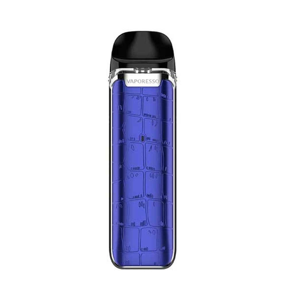 Vaporesso Luxe Q Pod Kit