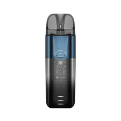 Vaporesso Luxe X 40W Pod Kit