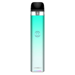 Vaporesso Xros 3 Pod Kit