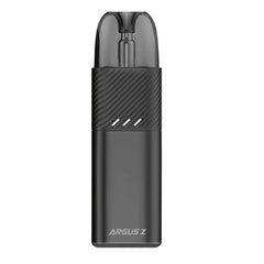 Voopoo-Argus-Z-Pod-Kit-With-2-Free-LYC-Bar-E-Liquids-Black.