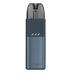 Voopoo-Argus-Z-Pod-Kit-With-2-Free-LYC-Bar-E-Liquids-Navy-Blue