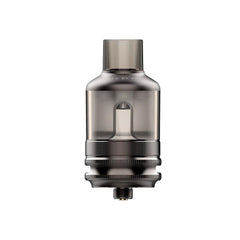 Voopoo TPP Pod Tank