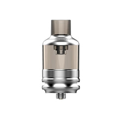 Voopoo TPP Pod Tank