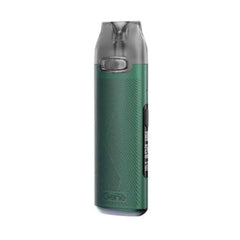 Voopoo-V-Thru-Pro-25W-Pod-Kit-Green