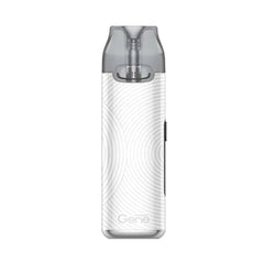Voopoo-V-Thru-Pro-25W-Pod-Kit-Moon-White