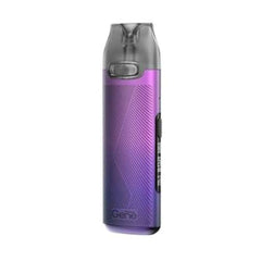 Voopoo-V-Thru-Pro-25W-Pod-Kit-Neon