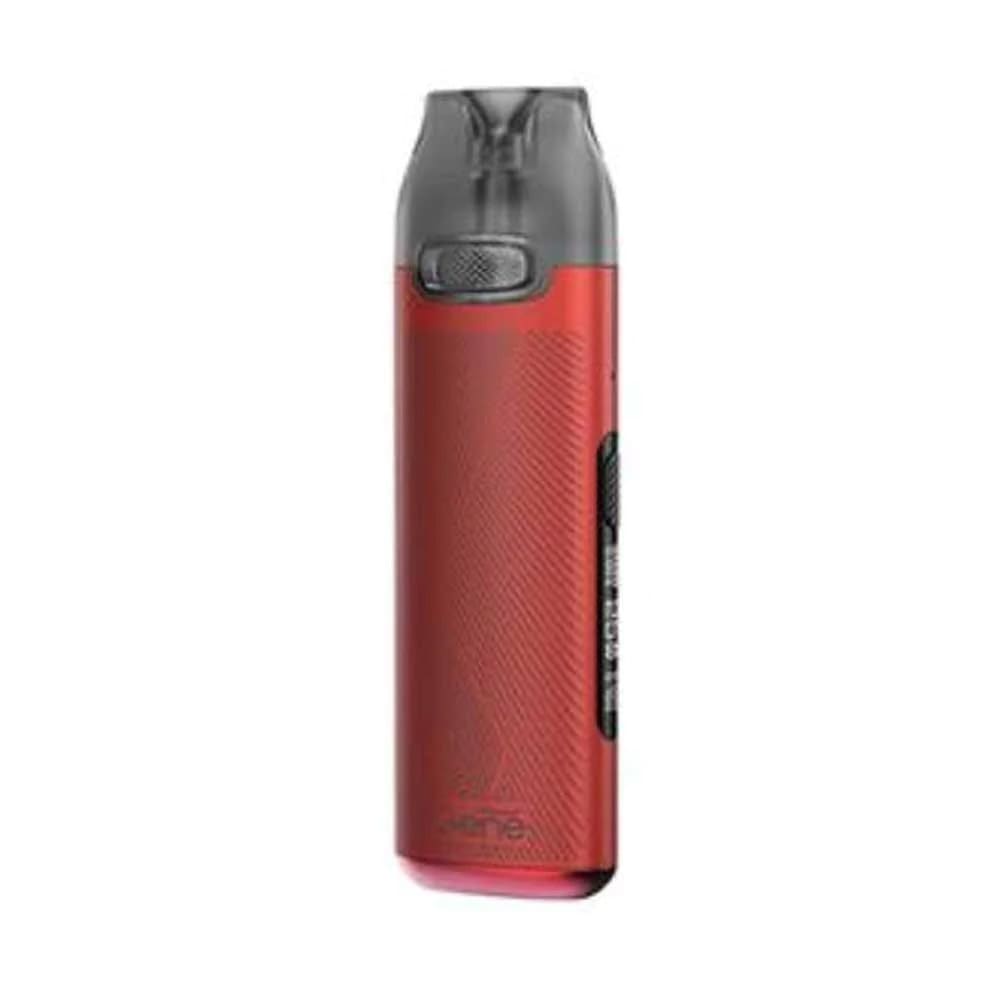Voopoo-V-Thru-Pro-25W-Pod-Kit-Red