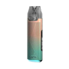Voopoo-V-Thru-Pro-25W-Pod-Kit-Rosy