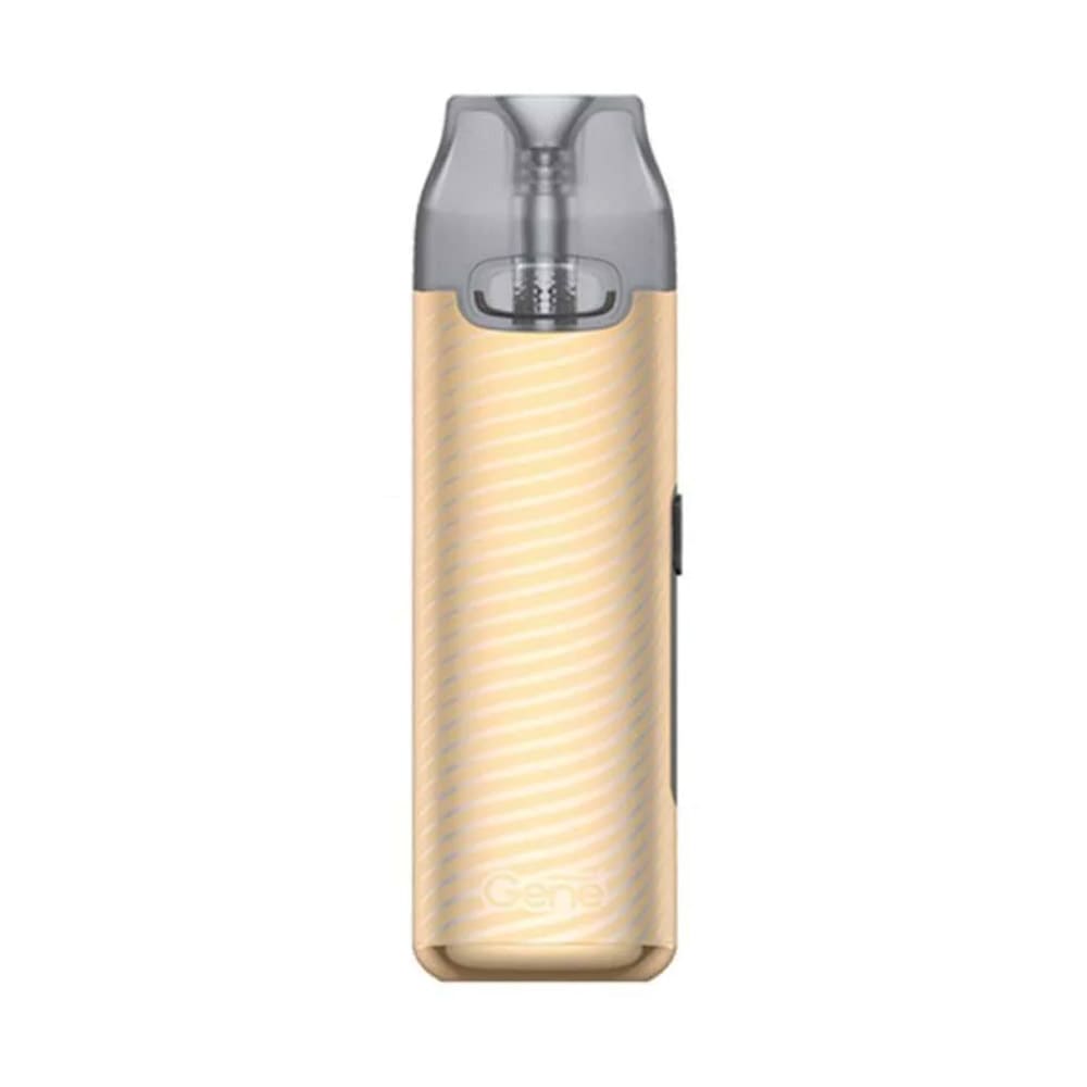 Voopoo-V-Thru-Pro-25W-Pod-Kit-Silky-Gold