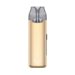 Voopoo-V-Thru-Pro-25W-Pod-Kit-Silky-Gold