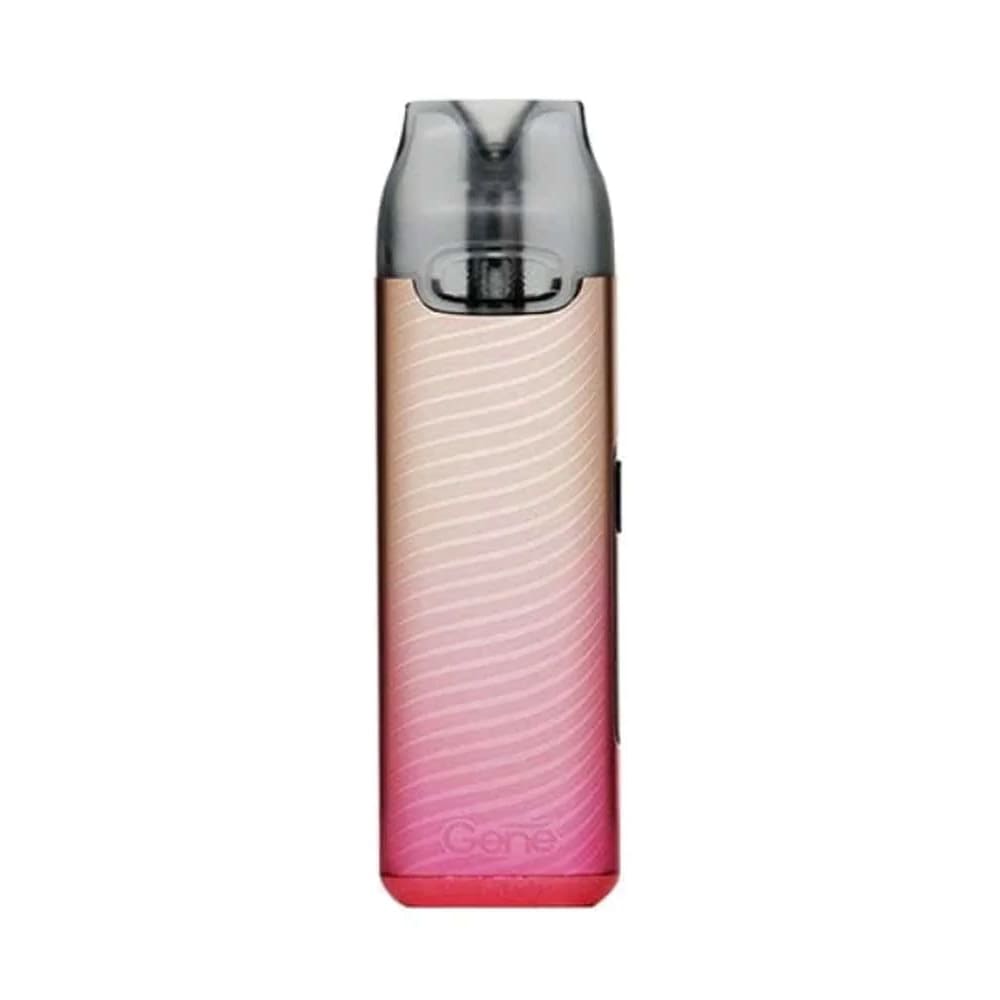 Voopoo-V-Thru-Pro-25W-Pod-Kit-Silky-Pink