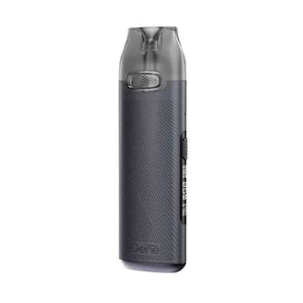Voopoo-V-Thru-Pro-25W-Pod-Kit-Space-Grey