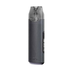 Voopoo-V-Thru-Pro-25W-Pod-Kit-Space-Grey