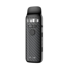 Voopoo-Vinci-3-Mod-Pod-Kit-Carbon-Fiber-Black