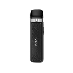 Voopoo-Vinci-Royal-Edition-15W-Pod-Kit-Black-Ripple