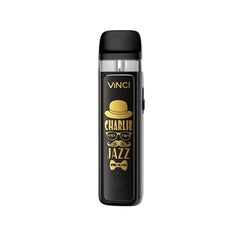 Voopoo-Vinci-Royal-Edition-15W-Pod-Kit-Gold-Jazz