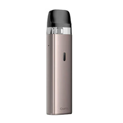 Voopoo-Vinci-SE-15W-Pod-Kit-Cream-Tan