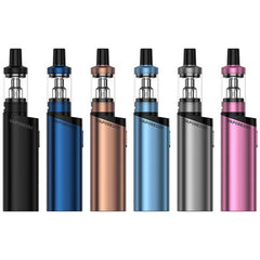 Vaporesso Gen Fit 20W Starter Kit
